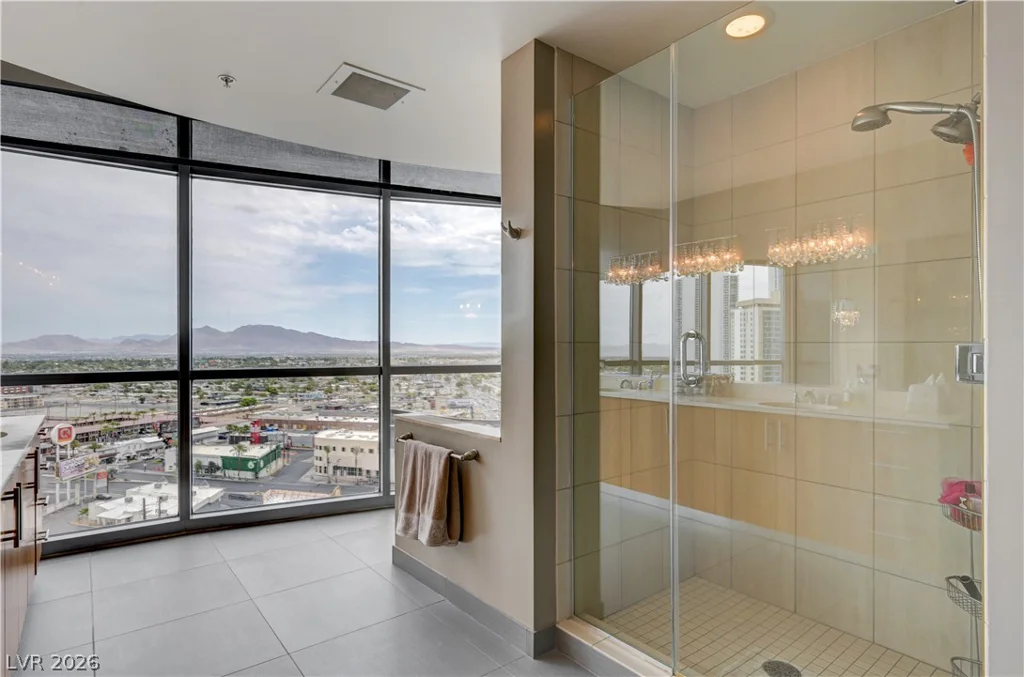 200 Sahara, Las Vegas, NV 89102
