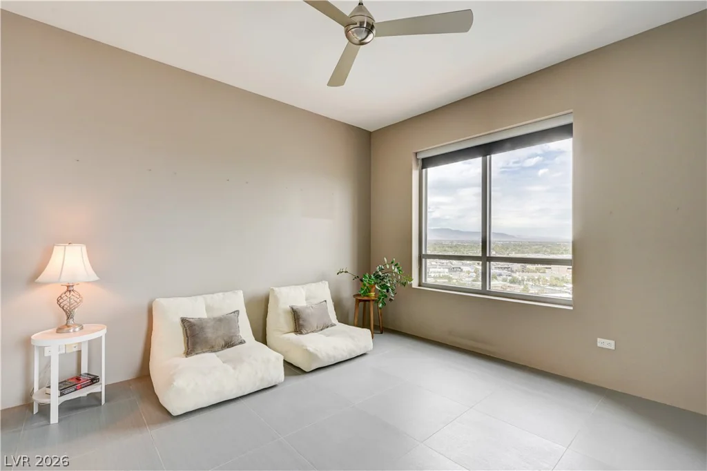 200 Sahara, Las Vegas, NV 89102