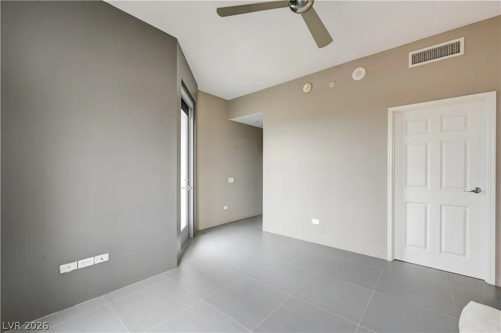 200 Sahara, Las Vegas, NV 89102