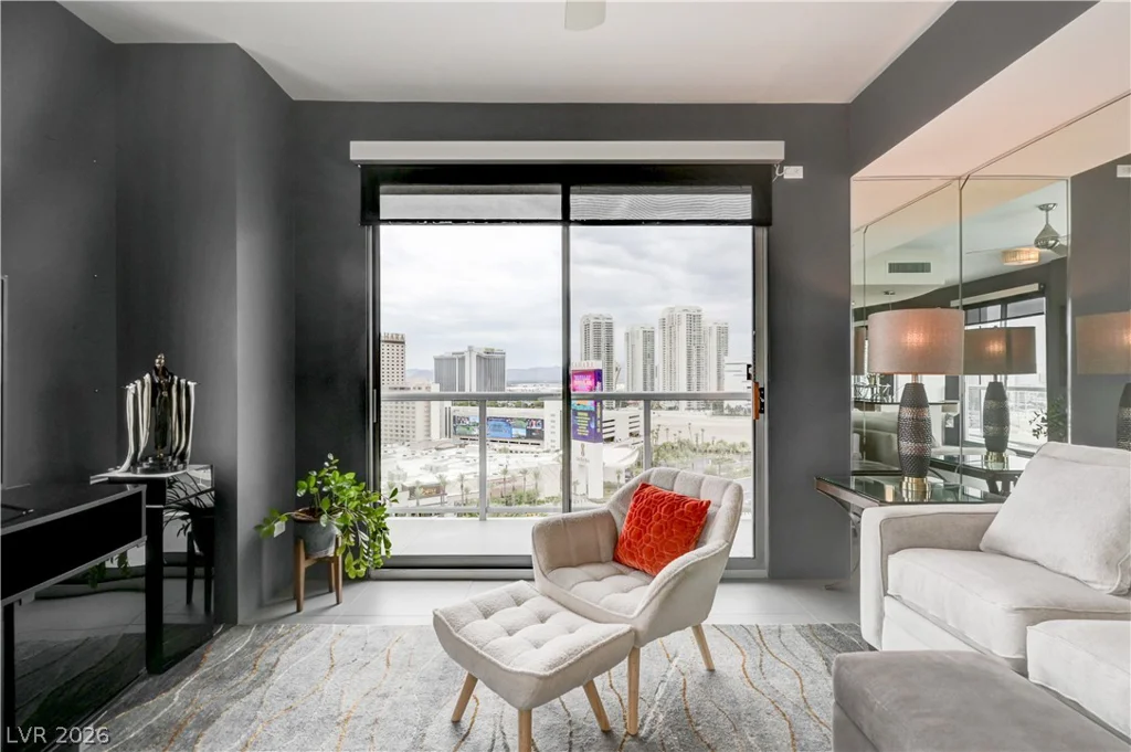 200 Sahara, Las Vegas, NV 89102