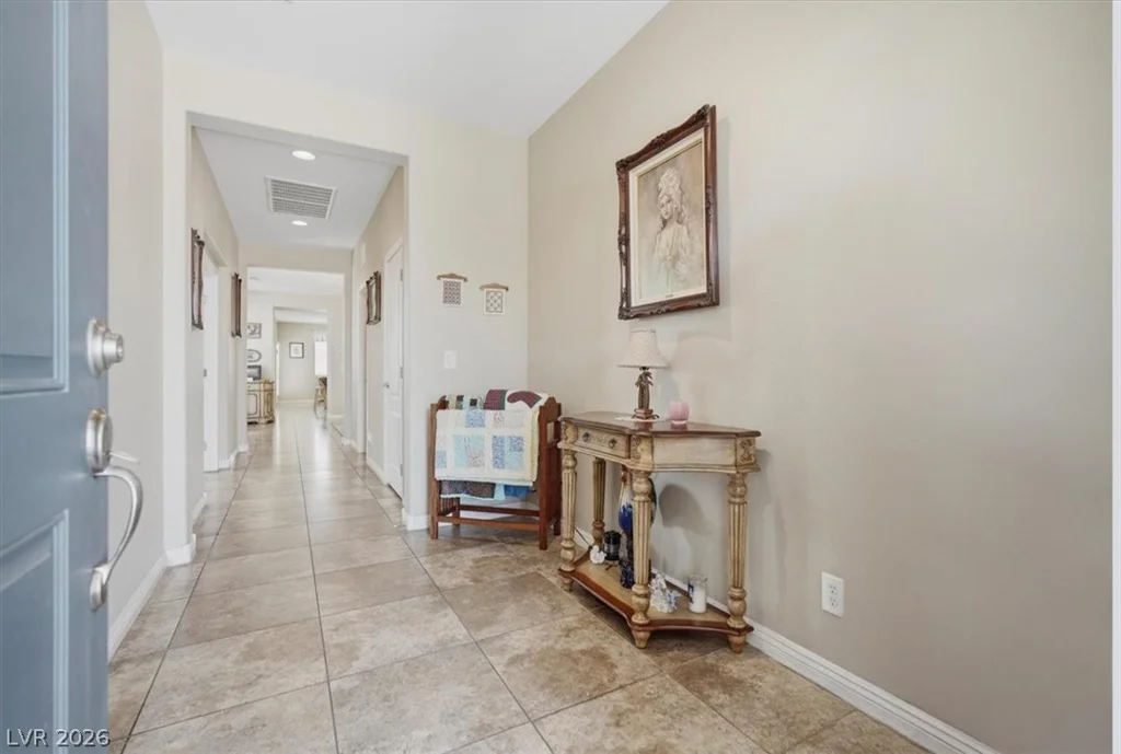 10311 Bush Mountain, Las Vegas, NV 89166