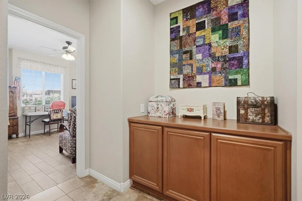 10311 Bush Mountain, Las Vegas, NV 89166