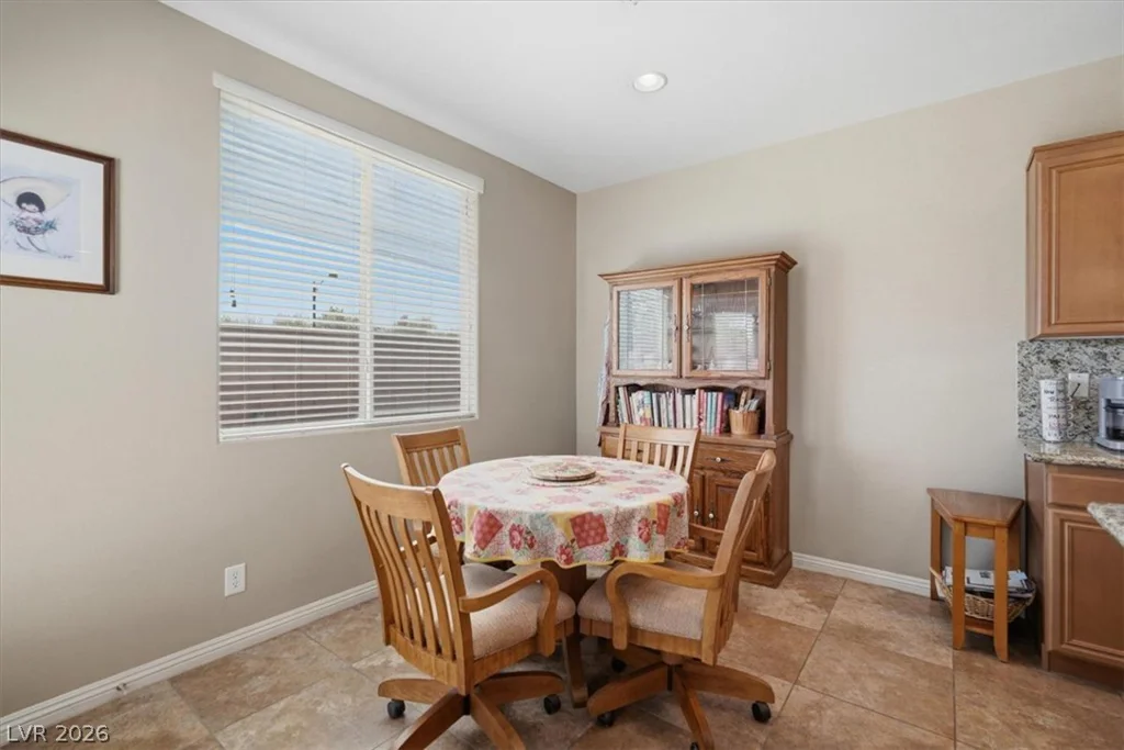 10311 Bush Mountain, Las Vegas, NV 89166