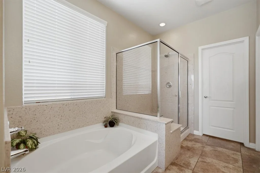 10311 Bush Mountain, Las Vegas, NV 89166