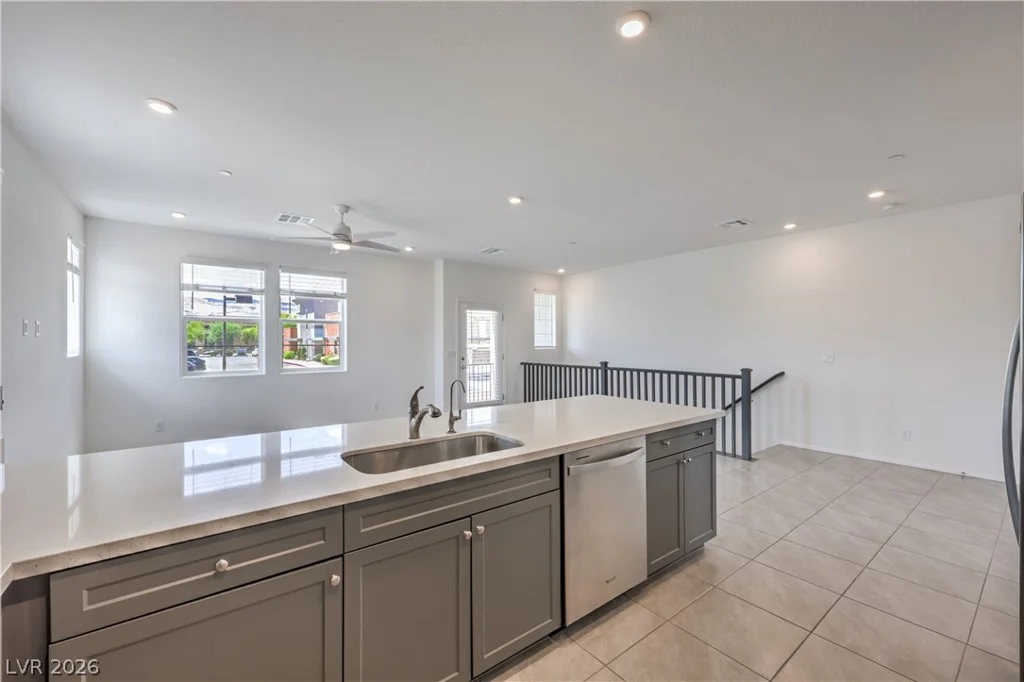 6197 Garden Crest, Las Vegas, NV 89148