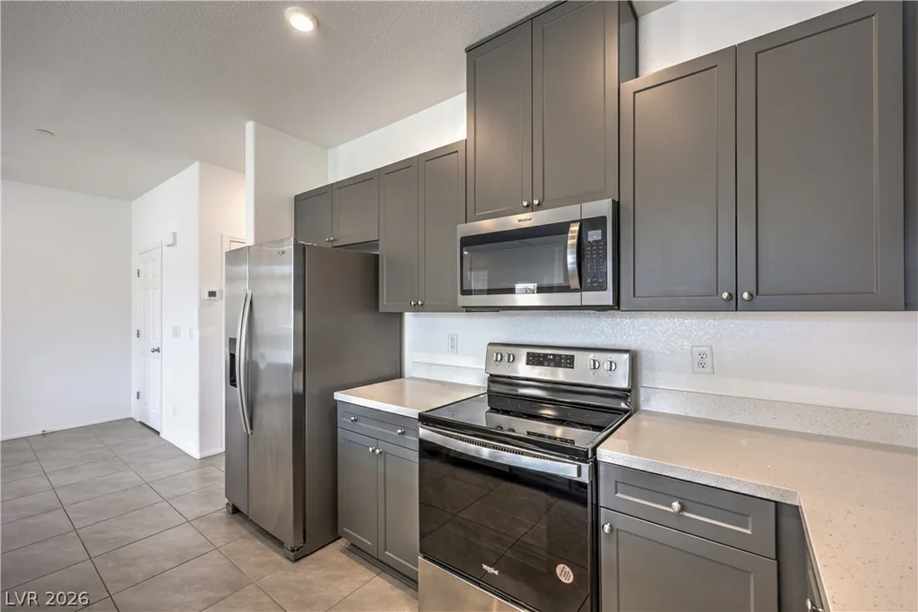 6197 Garden Crest, Las Vegas, NV 89148