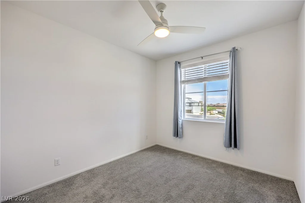 6197 Garden Crest, Las Vegas, NV 89148