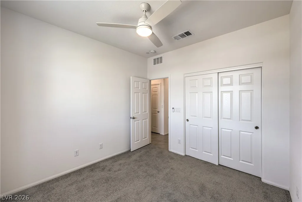 6197 Garden Crest, Las Vegas, NV 89148