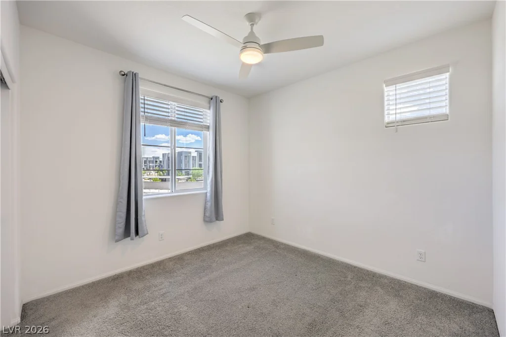 6197 Garden Crest, Las Vegas, NV 89148