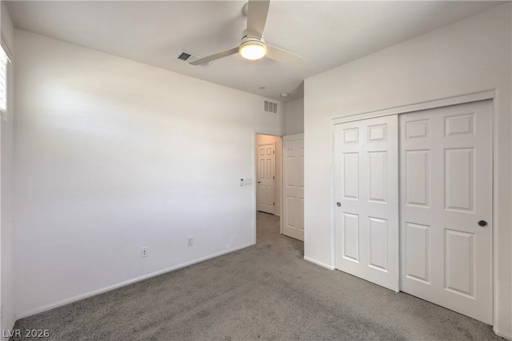 6197 Garden Crest, Las Vegas, NV 89148