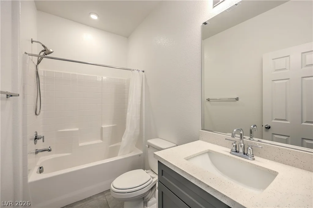 6197 Garden Crest, Las Vegas, NV 89148