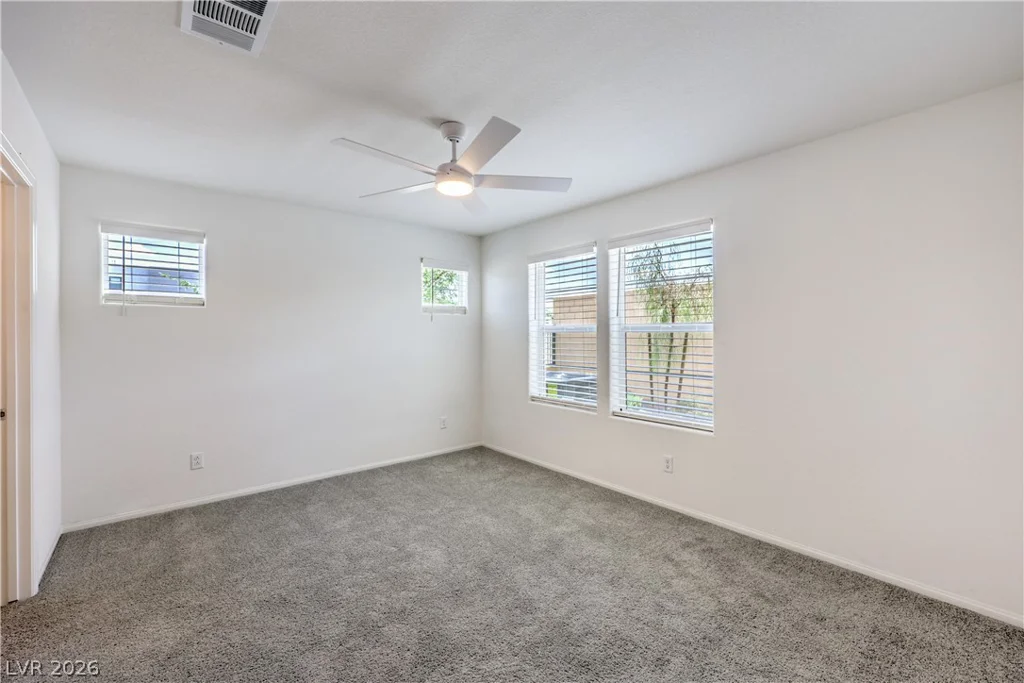 6197 Garden Crest, Las Vegas, NV 89148