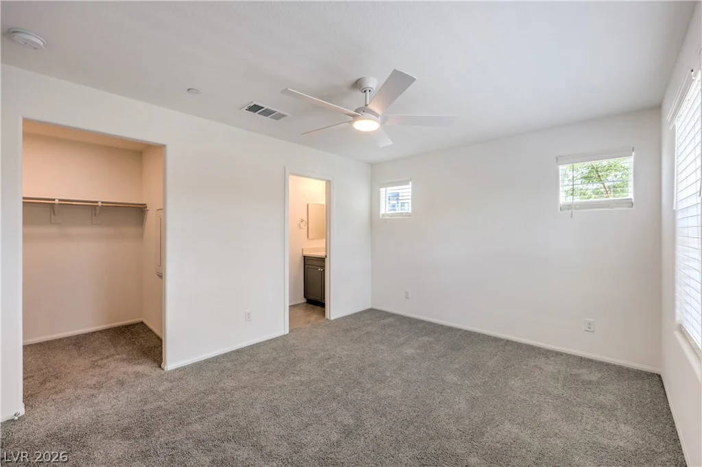 6197 Garden Crest, Las Vegas, NV 89148