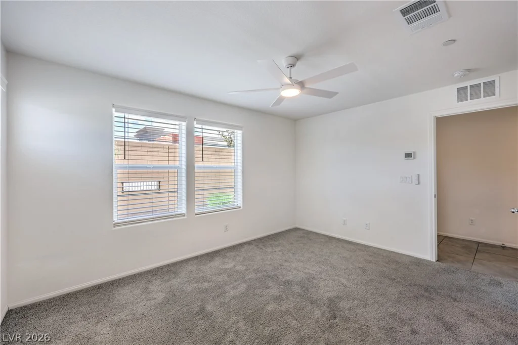 6197 Garden Crest, Las Vegas, NV 89148