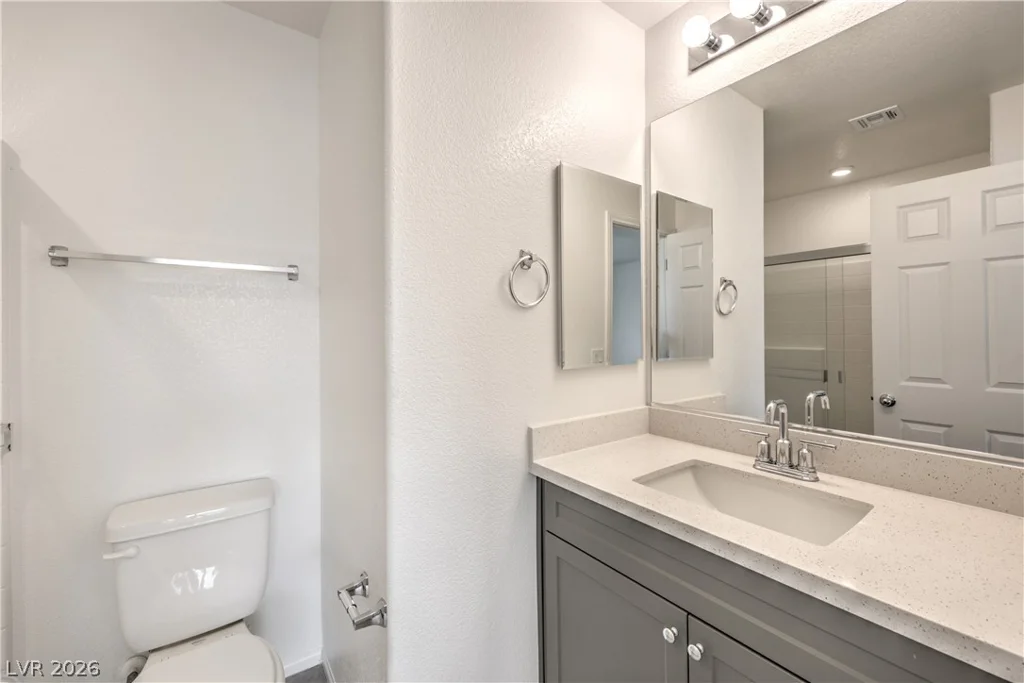 6197 Garden Crest, Las Vegas, NV 89148