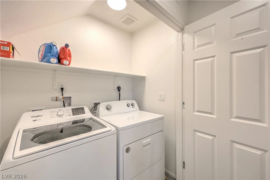 6197 Garden Crest, Las Vegas, NV 89148
