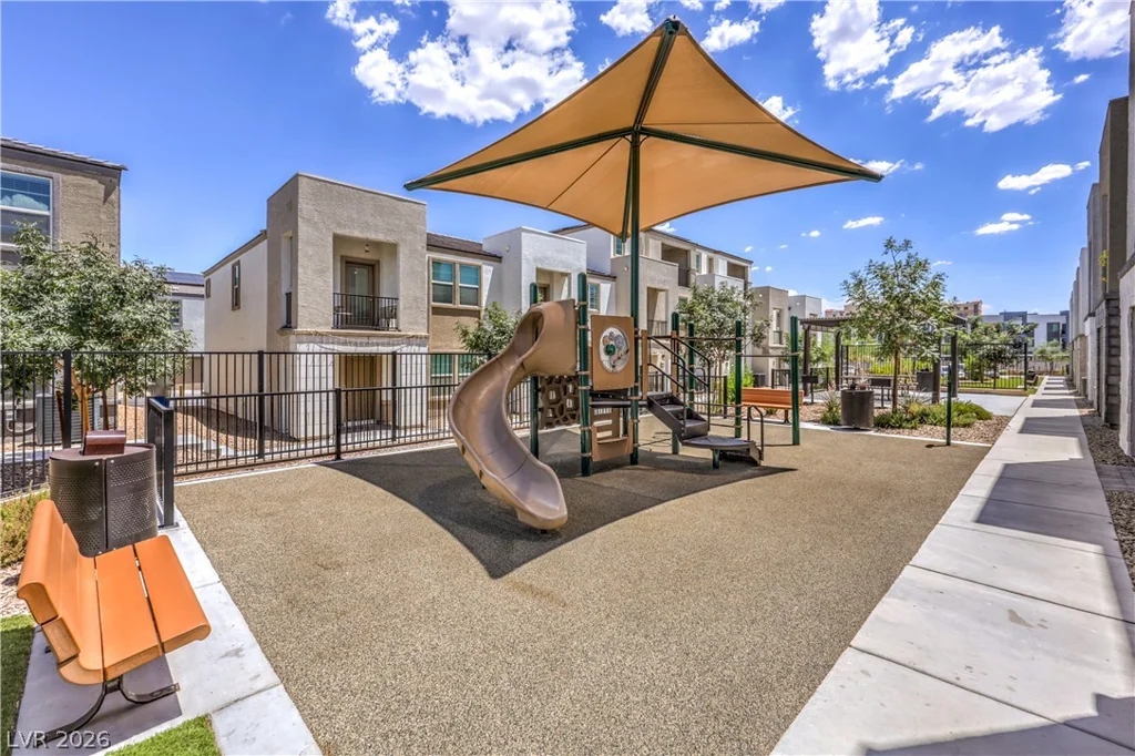 6197 Garden Crest, Las Vegas, NV 89148