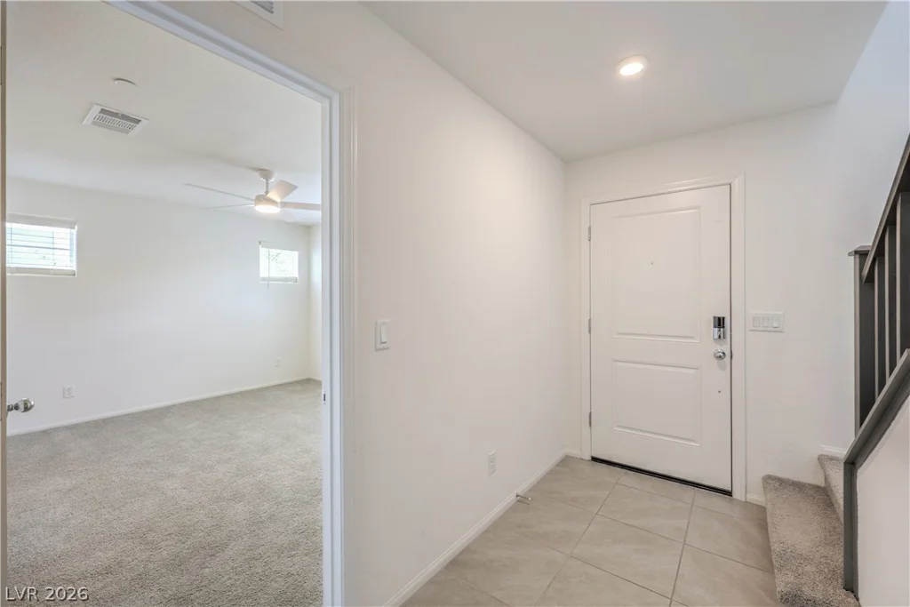 6197 Garden Crest, Las Vegas, NV 89148
