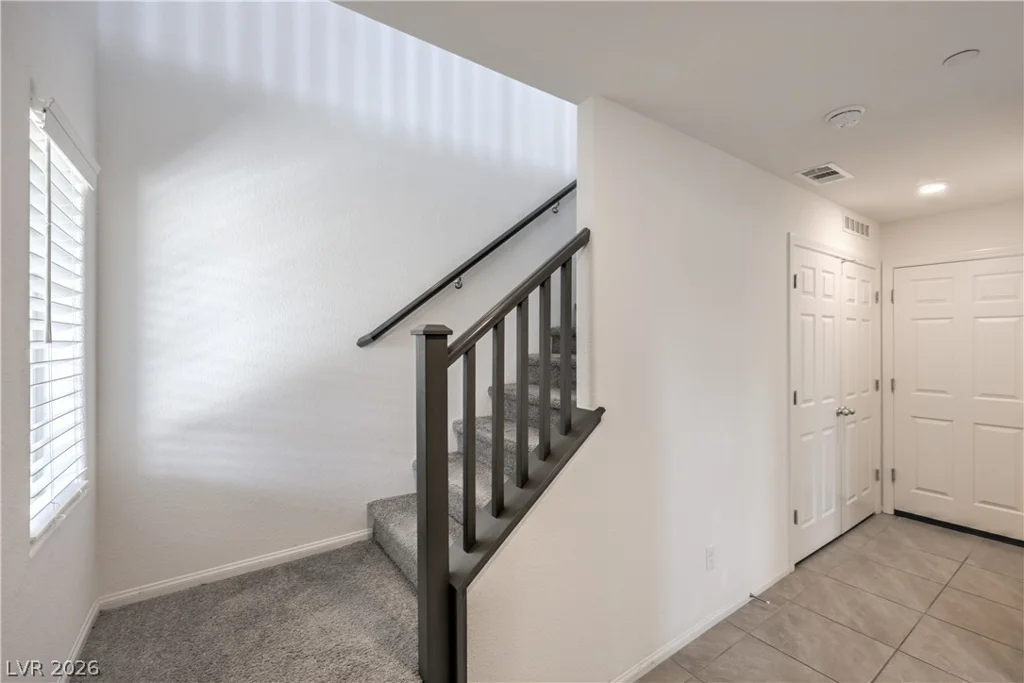 6197 Garden Crest, Las Vegas, NV 89148