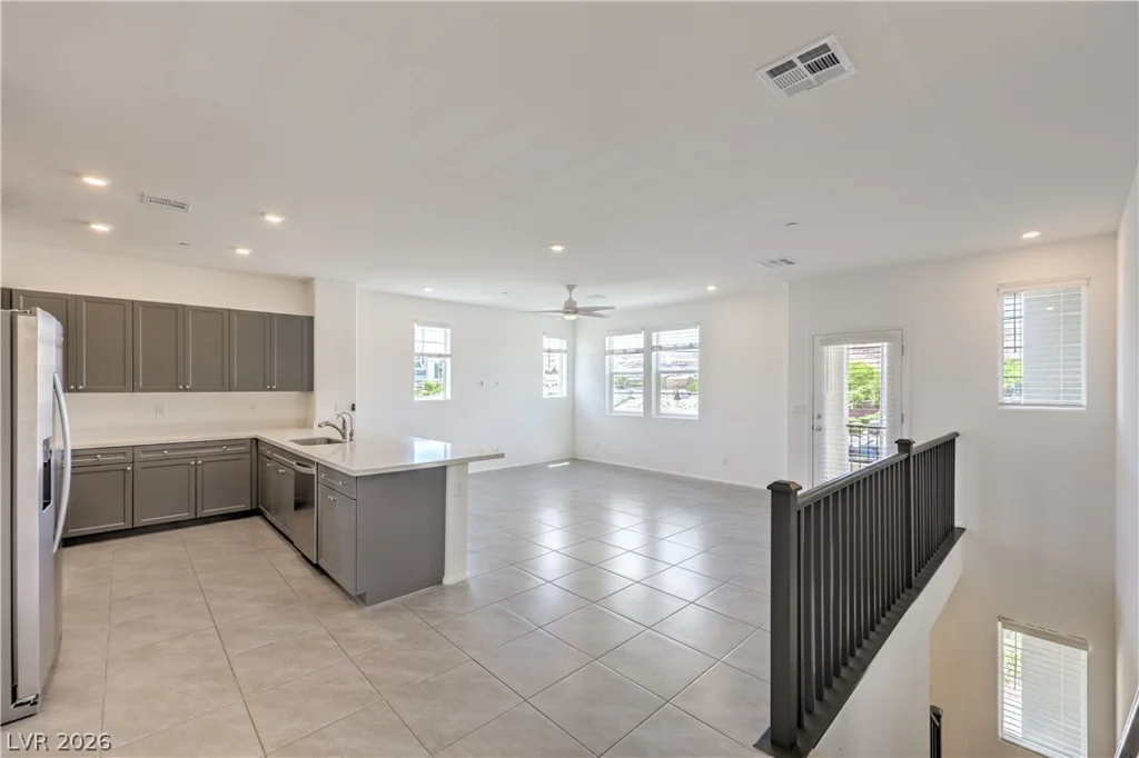 6197 Garden Crest, Las Vegas, NV 89148