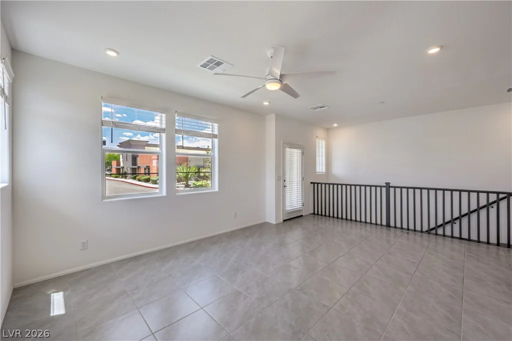 6197 Garden Crest, Las Vegas, NV 89148