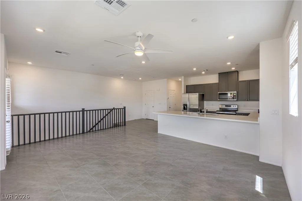 6197 Garden Crest, Las Vegas, NV 89148