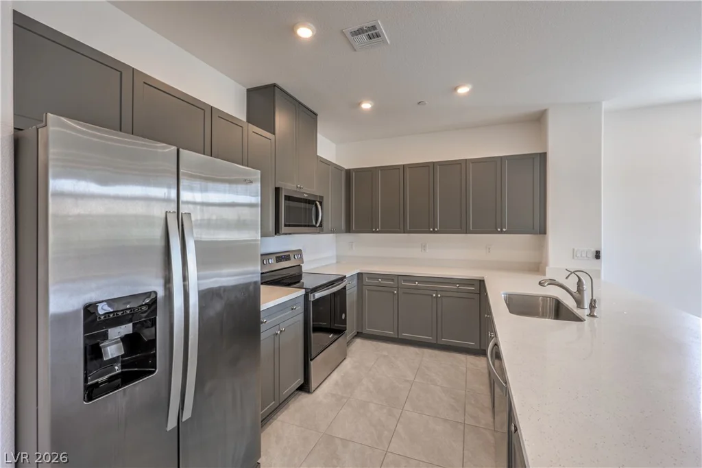 6197 Garden Crest, Las Vegas, NV 89148