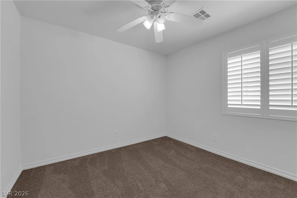 8548 Shady Pines, Las Vegas, NV 89143
