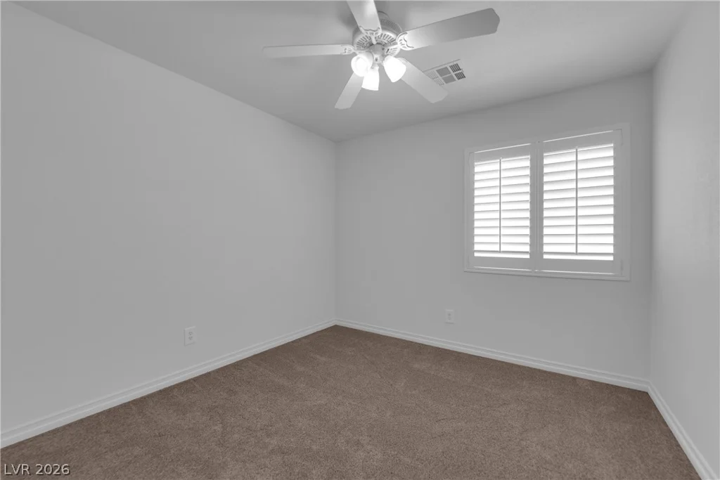 8548 Shady Pines, Las Vegas, NV 89143
