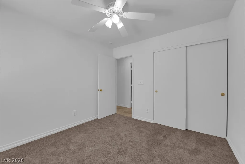 8548 Shady Pines, Las Vegas, NV 89143