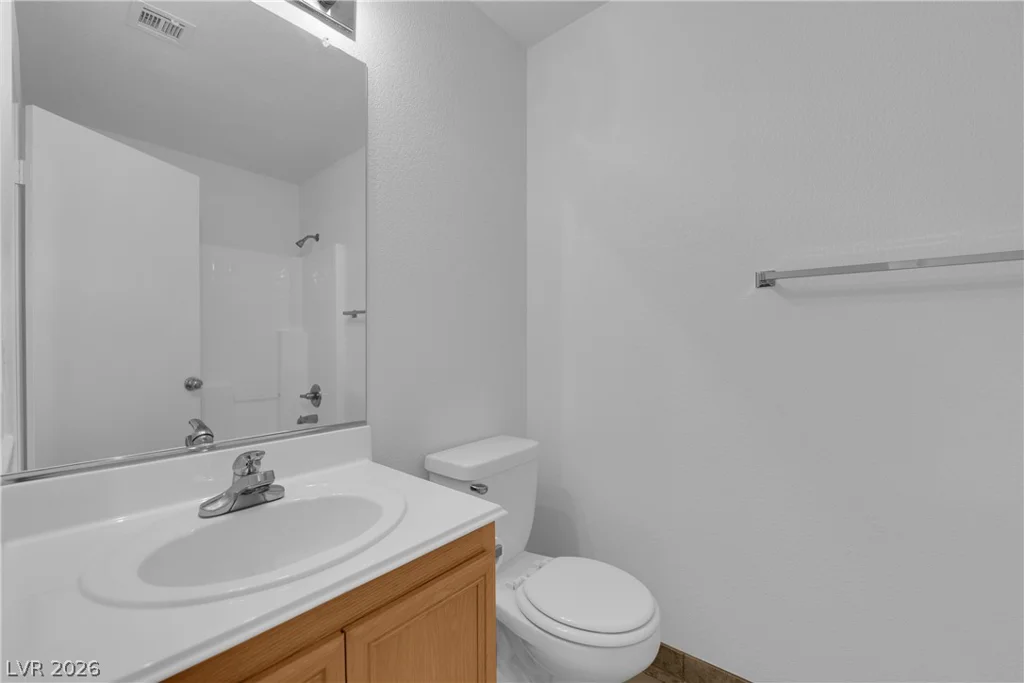 8548 Shady Pines, Las Vegas, NV 89143