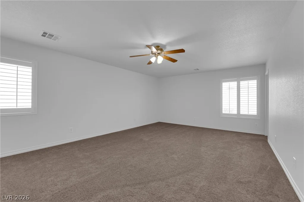 8548 Shady Pines, Las Vegas, NV 89143