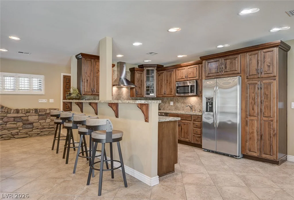 2701 Alta, Las Vegas, NV 89107
