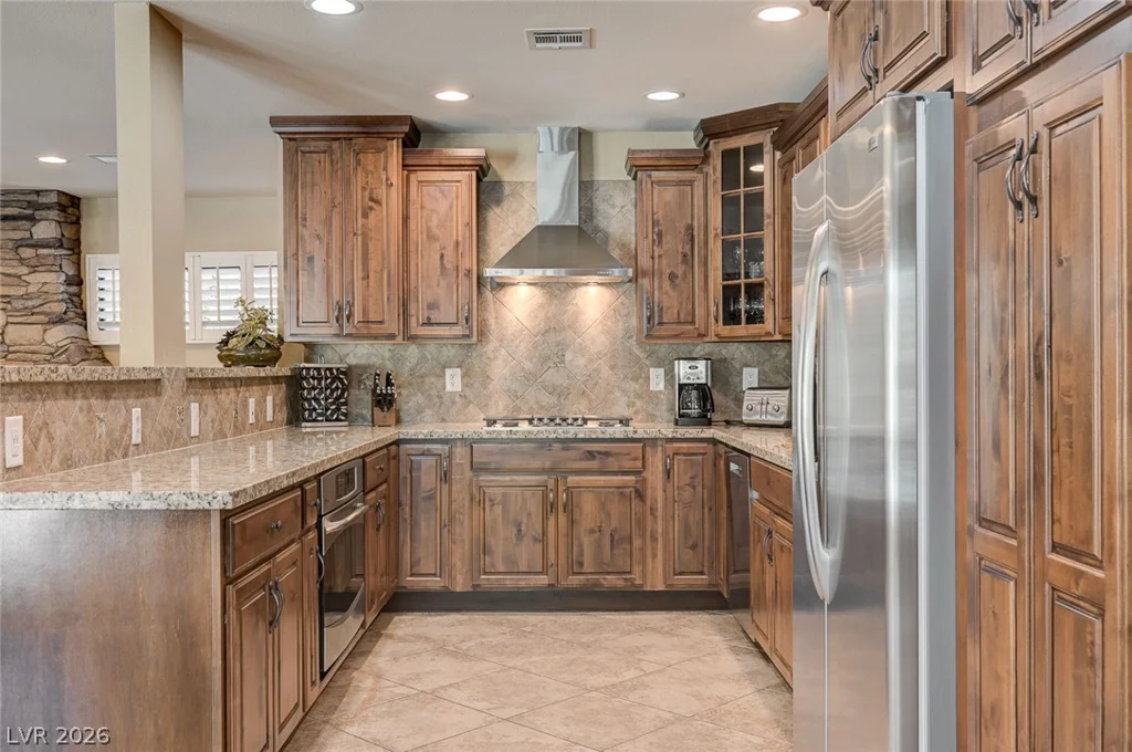 2701 Alta, Las Vegas, NV 89107