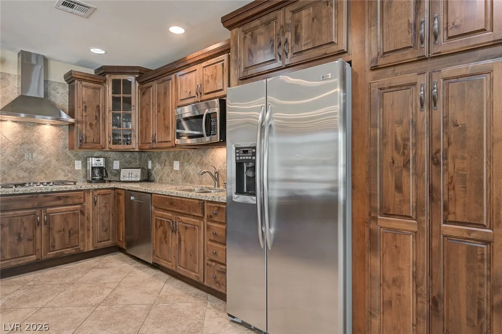 2701 Alta, Las Vegas, NV 89107