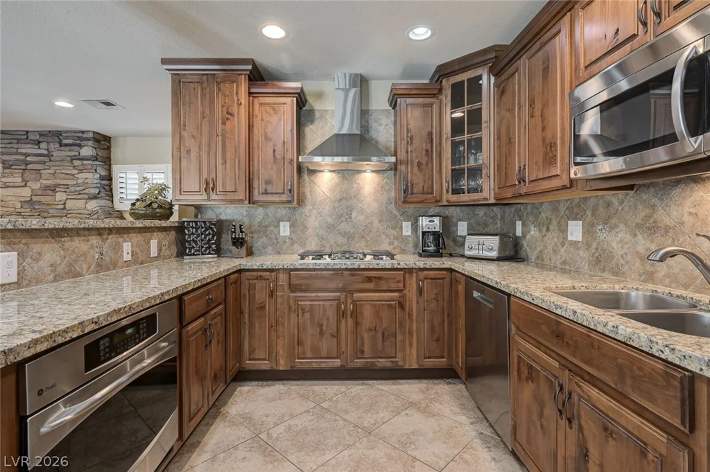 2701 Alta, Las Vegas, NV 89107