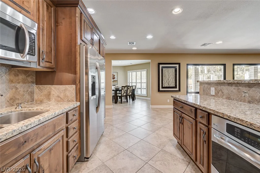 2701 Alta, Las Vegas, NV 89107