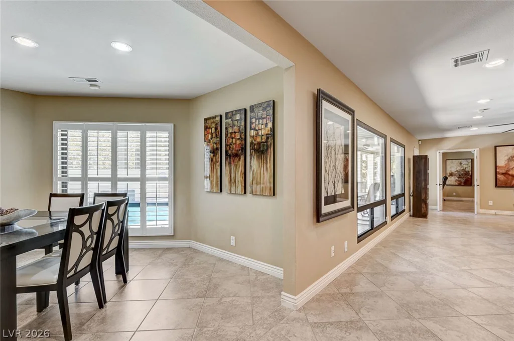 2701 Alta, Las Vegas, NV 89107