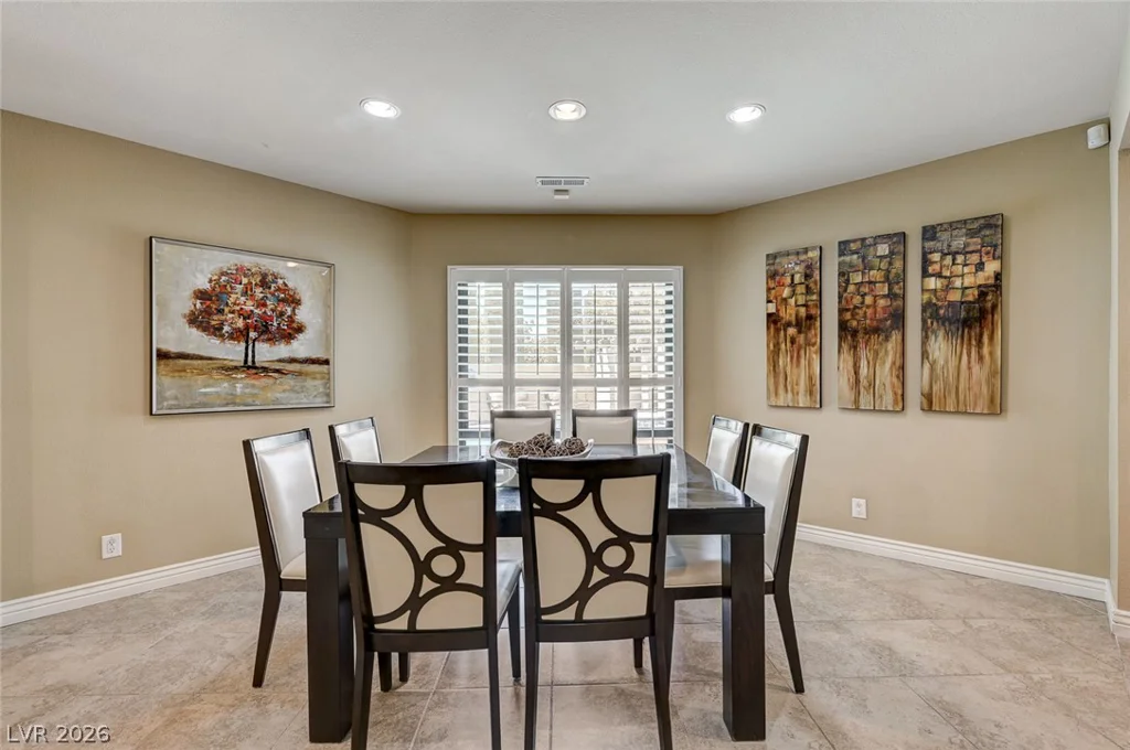 2701 Alta, Las Vegas, NV 89107