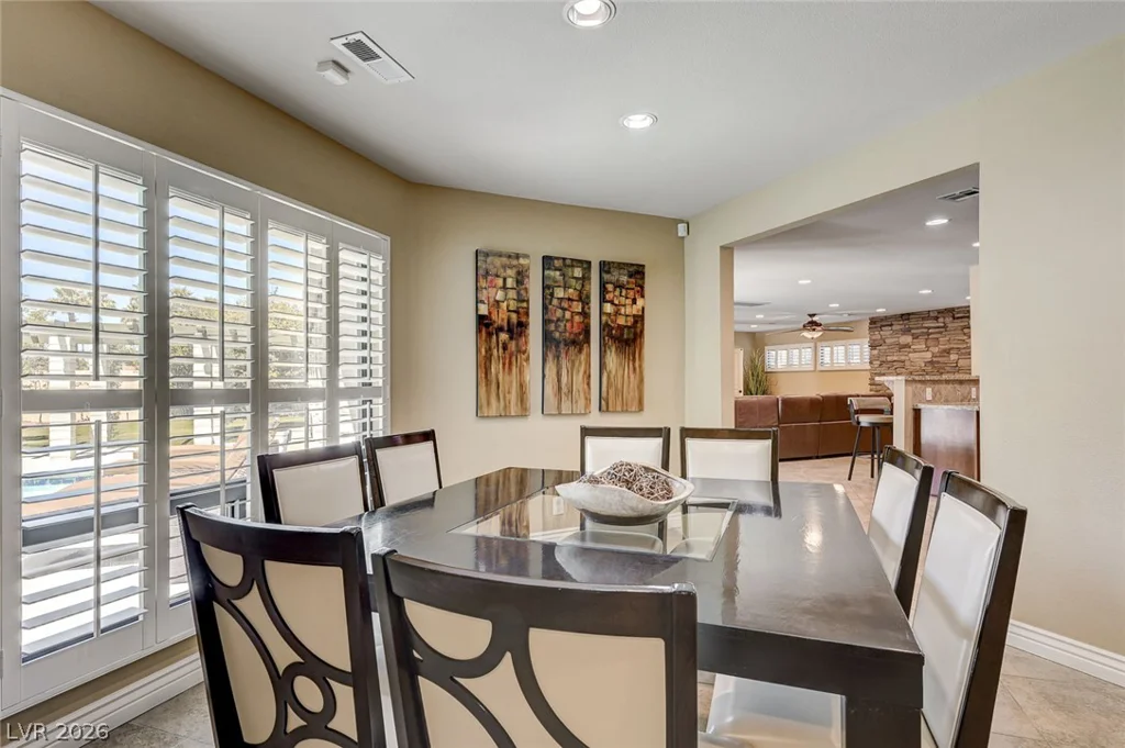 2701 Alta, Las Vegas, NV 89107