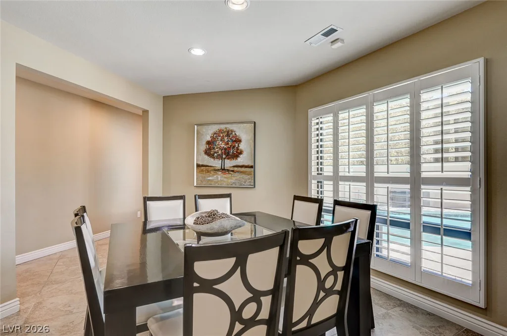2701 Alta, Las Vegas, NV 89107