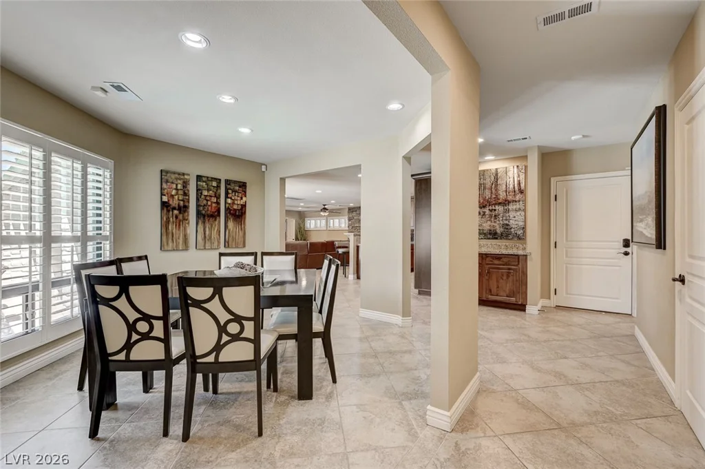 2701 Alta, Las Vegas, NV 89107
