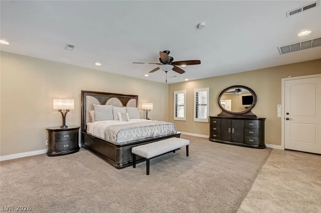2701 Alta, Las Vegas, NV 89107