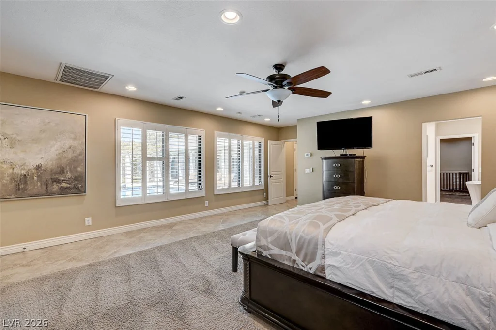 2701 Alta, Las Vegas, NV 89107