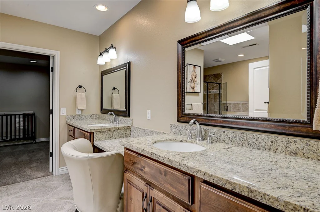 2701 Alta, Las Vegas, NV 89107
