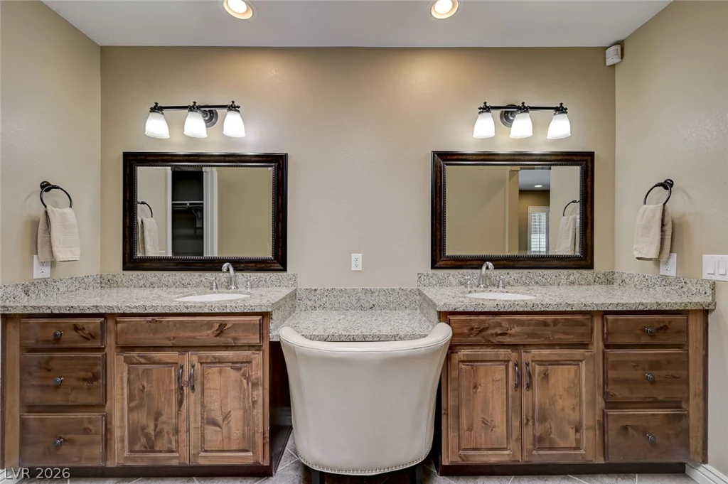 2701 Alta, Las Vegas, NV 89107