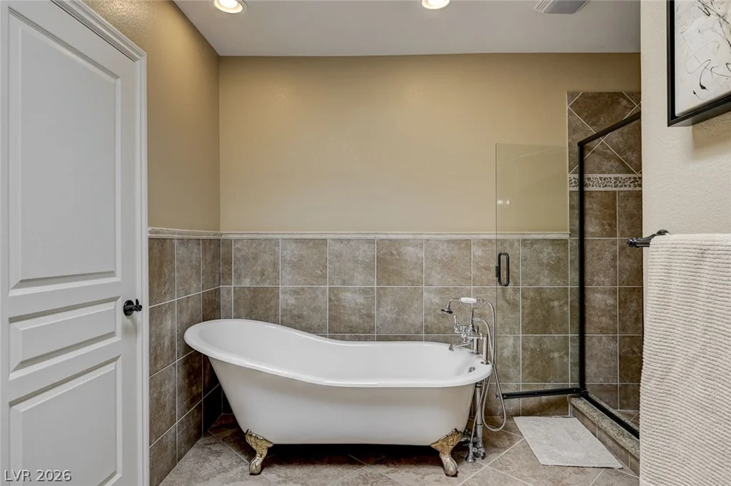 2701 Alta, Las Vegas, NV 89107