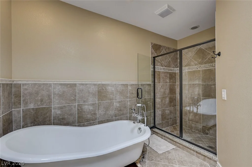 2701 Alta, Las Vegas, NV 89107