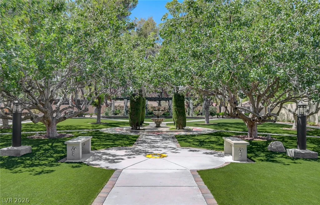 2701 Alta, Las Vegas, NV 89107
