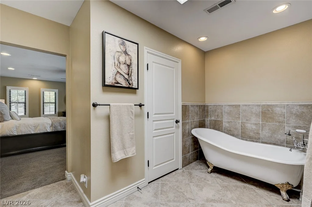 2701 Alta, Las Vegas, NV 89107